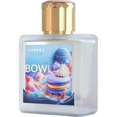 Sugar Bowl von Superz.