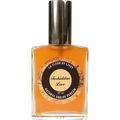 Forbidden Love by La Fleur by Livvy