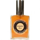 Forbidden Love by La Fleur by Livvy