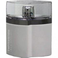 White Side Men von Louis Varel White Side Men von Louis Varel