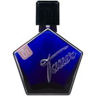 № 01 - Le Maroc pour Elle von Tauer Perfumes