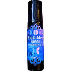 Forbidden Rose von Violet Apothic
