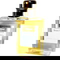 Nature Vol. 2 (After Shave) by Henry M. Betrix