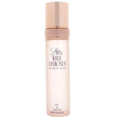 Love & White Diamonds von Elizabeth Taylor