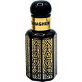 Tanaghum (Concentrated Perfume Oil) by Otoori