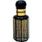 Tanaghum (Concentrated Perfume Oil) von Otoori