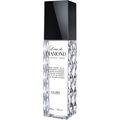 Glory / ライトフレグランス グローリー von L'eau de Diamond by Keisuke Honda / ロードダイアモンド バイ ケイスケ ホンダ