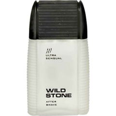 Ultra Sensual (After Shave) by Wild Stone