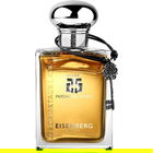 Secret III: Patchouli Noble von Eisenberg
