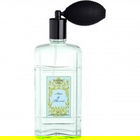 Eau de Cologne 1920: Ame de Thé vert von Jardin de France