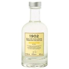 1902 - Citrus Hesperida von Berdoues