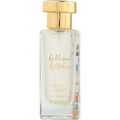 Vanilla Sunset by Addison & Gates