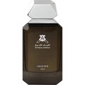 Geld Oud von Atyab Al-Sheekh