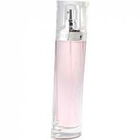 Love for Love von Gloria Vanderbilt