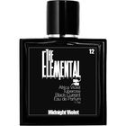 Midnight Violet von The Elemental Fragrance