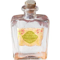 Oud ThaiCoon LeMoon by Duftkumpels