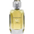 M1 by Michael Cinco