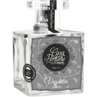 Veguetia von Casa del Perfume Canario