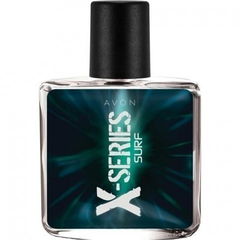 X-Series Surf von Avon
