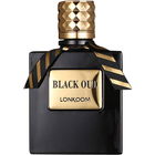 Black Oud von Lonkoom