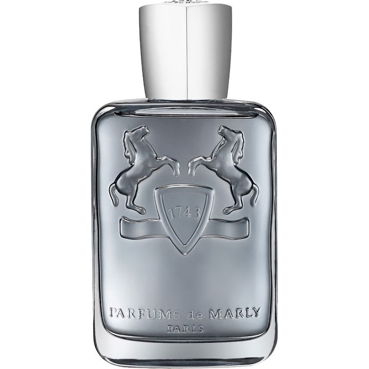 Castley by Parfums de Marly