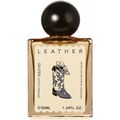 Leather / 레더 von Grafen / 그라펜