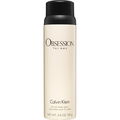 Obsession for Men (Body Spray) by Calvin Klein