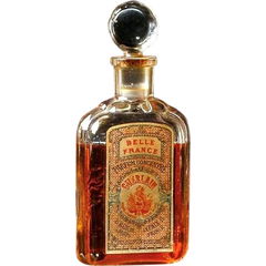 Belle France von Guerlain