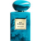 Armani Privé - Bleu Turquoise von Giorgio Armani