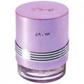 Ça Va Pink Edition by Cindy Chahed