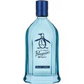 Blue Label von Original Penguin