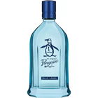 Blue Label by Original Penguin