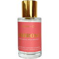 Ambrosia (Perfume) by Miami + Co.