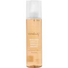 Sugared Vanilla / Vanille Sucrée (Body Mist) by Ulta