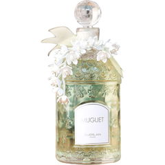 Muguet 2021 by Guerlain