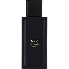 Oud by La Beauté