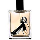 Nanadebary Classic / Nanadebary von Nanadebary