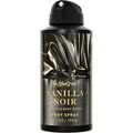 Vanilla Noir (Body Spray) by Bath & Body Works