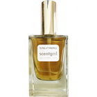 Tilting at Windmills von scentgrrl