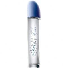 Pur Blanca Elegance von Avon