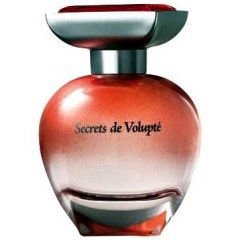 Secrets de Volupté von ID Parfums