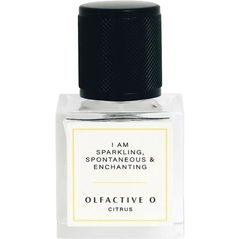 Citrus by Olfactive O
