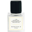 Citrus by Olfactive O