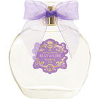 Mathilde von Rancé 1795