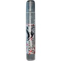 Queen of Shades von Geek Chic Cosmetics