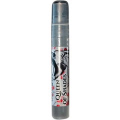 Queen of Shades von Geek Chic Cosmetics