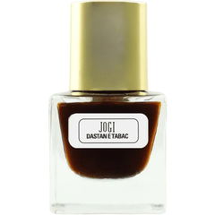 Dastan e Tabac von Jogi
