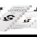 The University of Georgia for Men by Masik Collegiate Fragrances