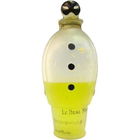 Le Beau Masque von Grenoville