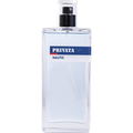 Nautic von Privata